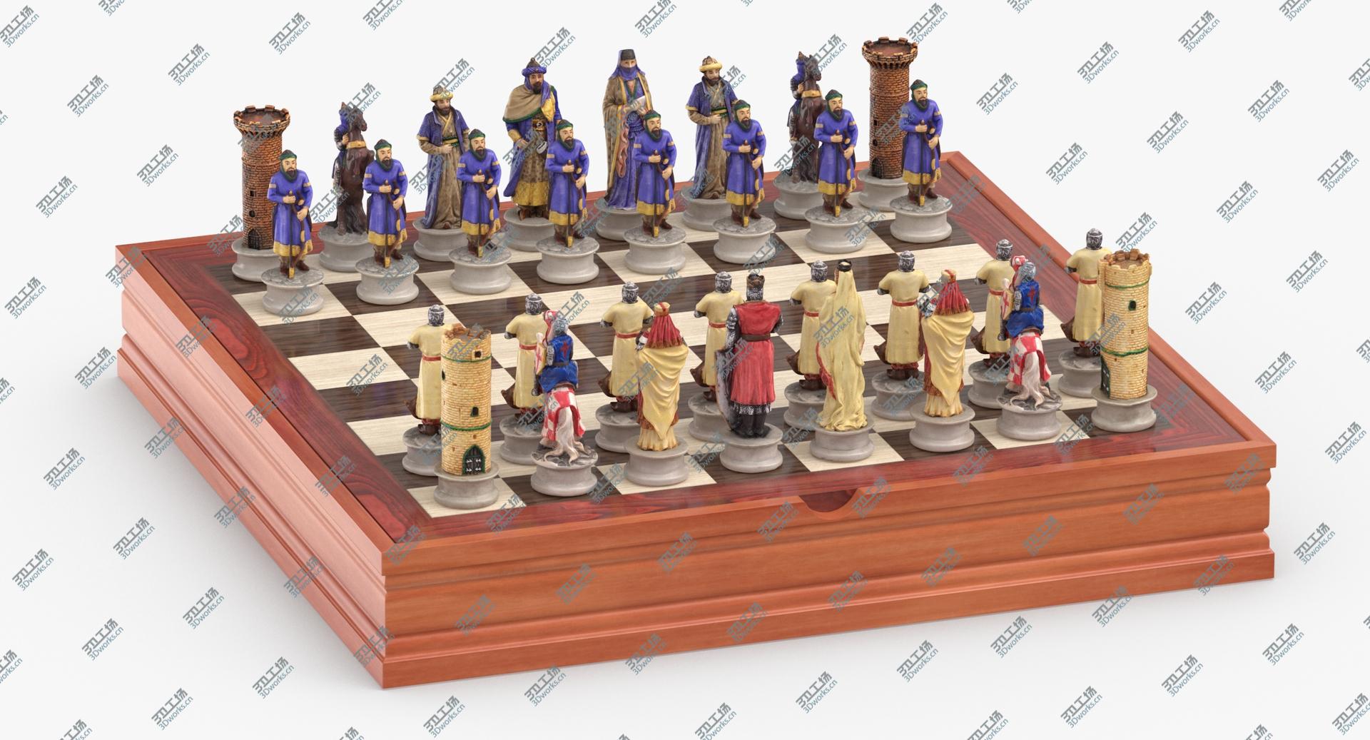 images/goods_img/202104022/Chess Board Set 3D/2.jpg